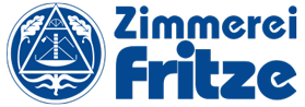 Zimmerei Fritze